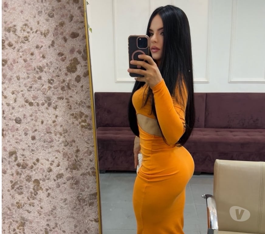 Trans Escorts Belfast Belfast City Centre (South) - Belfast - Photos for Lara Brazilian, TS first time in Belfast 🇧🇷