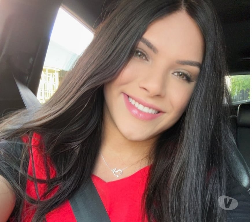 Trans Escorts Belfast Belfast City Centre (South) - Belfast - Photos for Lara Brazilian, TS first time in Belfast 🇧🇷