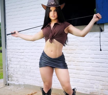 Trans Escorts Belfast City Centre (South) Belfast - Photos for Lara Brazilian, TS first time in Belfast 🇧🇷