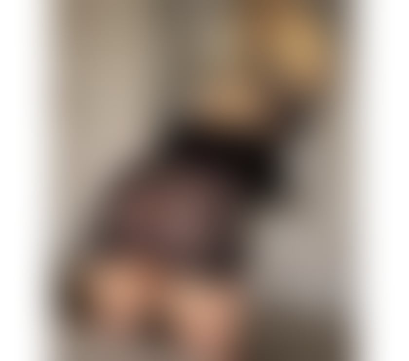 Escorts East London Newham - Photos for 🌟💦THE BEST EXPERIENCE | 😈🌟💦PARTY…