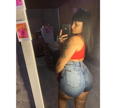 Escorts Taunton Somerset - Photos for New in town🥵❤️🫶🏼no rush❤️🥵🫶🏼