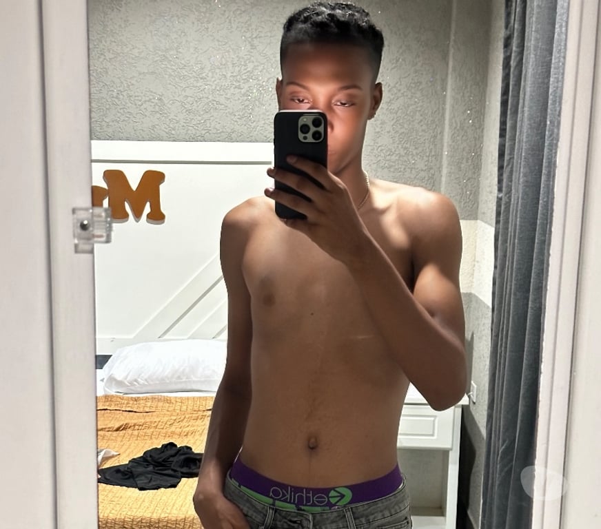 Gay massage West Midlands Birmingham - Photos for Xavier Pleasure