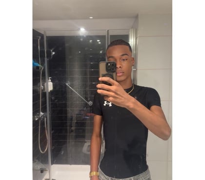  Gay massage Birmingham City Centre Birmingham - Photos for Xavier Pleasure