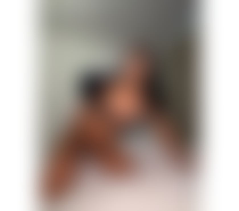 Escorts East London East Ham - East London - Photos for TIFANNY 😏❤️ NEW IN TOWN 🥰 REAL PICTURES 🔥