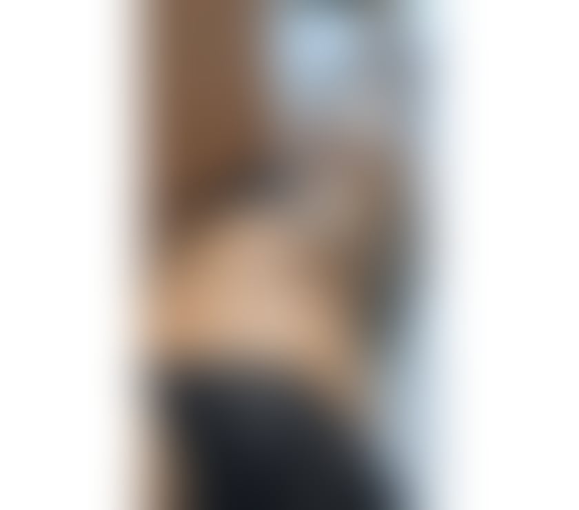 Escorts East London East Ham - East London - Photos for TIFANNY 😏❤️ NEW IN TOWN 🥰 REAL PICTURES 🔥