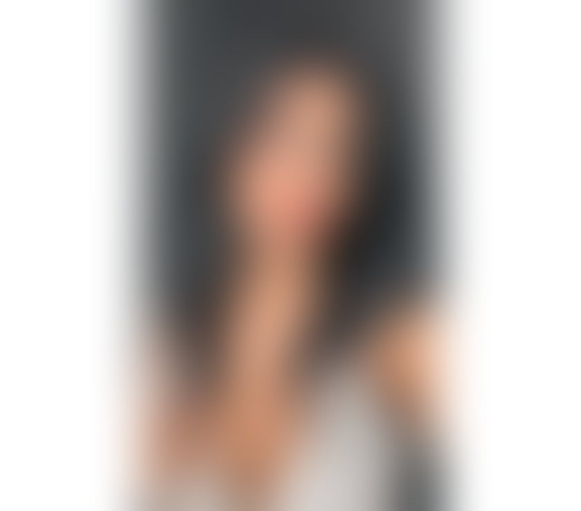 Escorts East London East Ham - East London - Photos for TIFANNY 😏❤️ NEW IN TOWN 🥰 REAL PICTURES 🔥