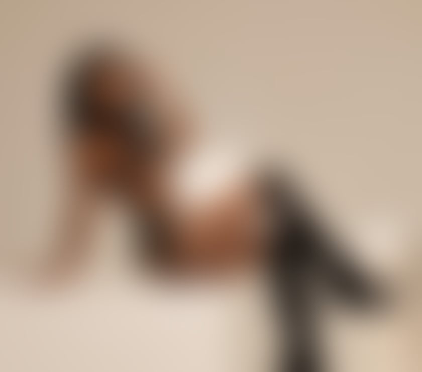 Escorts East London East Ham - East London - Photos for TIFANNY 😏❤️ NEW IN TOWN 🥰 REAL PICTURES 🔥