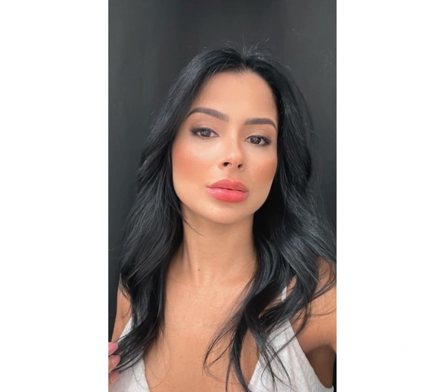 Escorts East London East Ham - East London - Photos for TIFANNY 😏❤️ NEW IN TOWN 🥰 REAL PICTURES 🔥