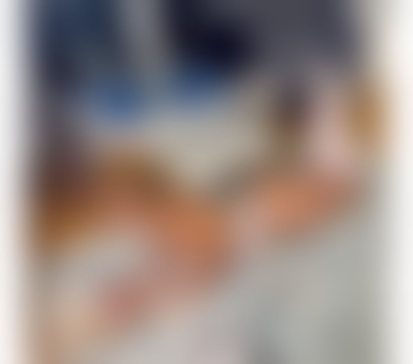 Escorts Merseyside Liverpool - Photos for 🇧🇷 JESS NEW IN TOWN 😍GFE NO RUSH🥳 24H