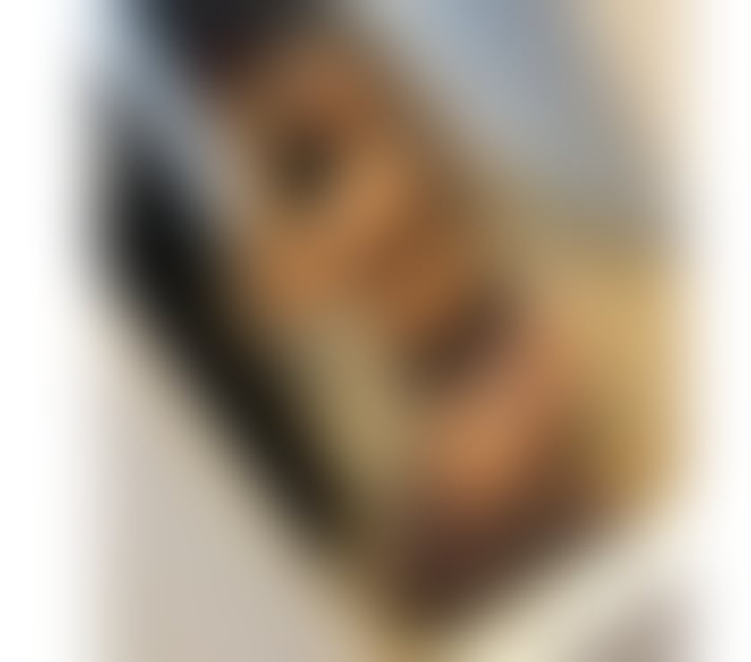 Escorts Woolton Liverpool - Photos for 🇧🇷JULIA GFE FLUENT INGLISH 🥳 till 7am In&outcall