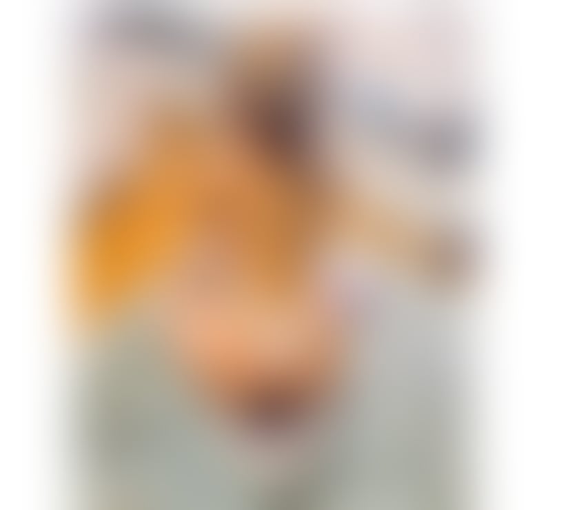 Escorts Merseyside Liverpool - Photos for 🇧🇷 JESS NEW IN TOWN 😍GFE NO RUSH🥳 24H