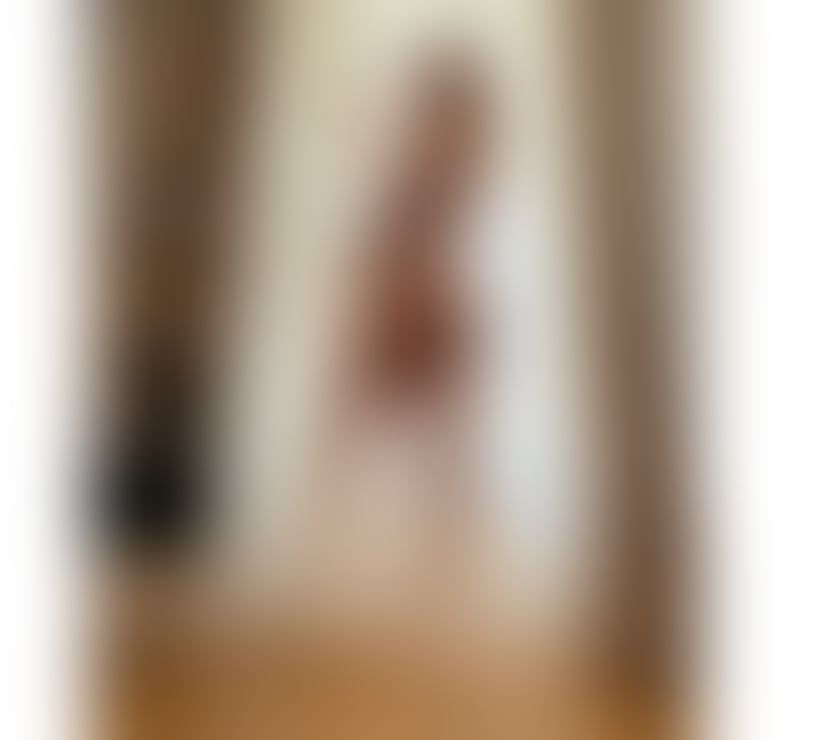 Escorts Woolton Liverpool - Photos for 🇧🇷JULIA GFE FLUENT INGLISH 🥳 till 7am In&outcall