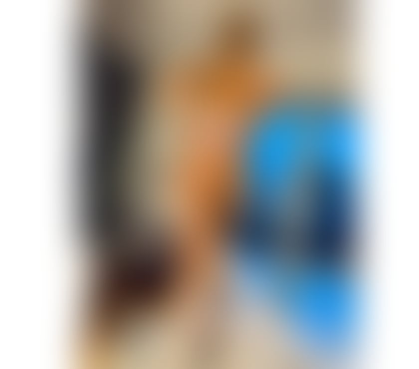 🇧🇷 JESS NEW IN TOWN 😍GFE NO RUSH🥳 24H