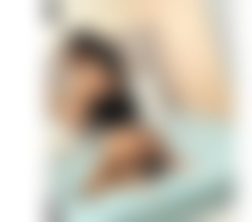 Escorts and Massages Harrow Town Centre Harrow - Photos for JUST FOR YOU 👠new in town for you🦋 harrow london