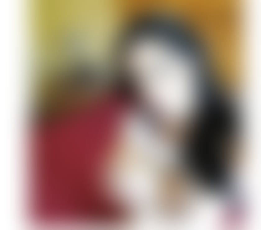 Escorts and Massages Harrow Town Centre Harrow - Photos for JUST FOR YOU 👠new in town for you🦋 harrow london