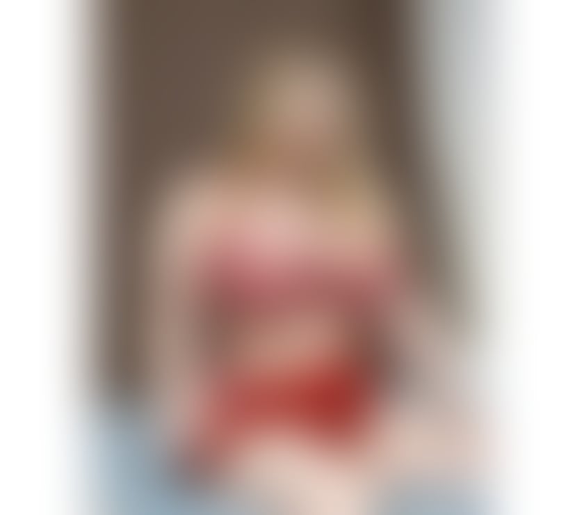  Escorts Southend Airport Southend-on-Sea - Photos for Natalia new INCALL OUTCALL Partyy🌹