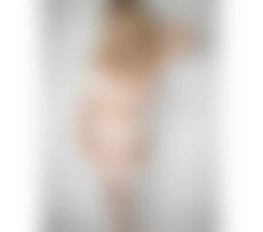 Escorts Essex Southend-on-Sea - Photos for Natalia new INCALL OUTCALL Partyy🌹