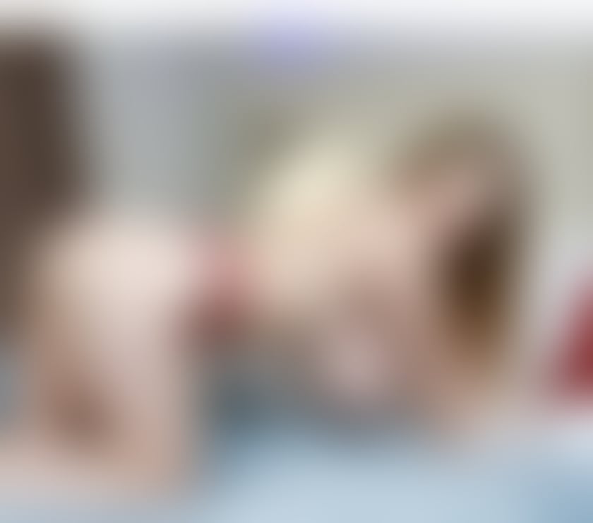 Escorts Essex Southend-on-Sea - Photos for Natalia new INCALL OUTCALL Partyy🌹