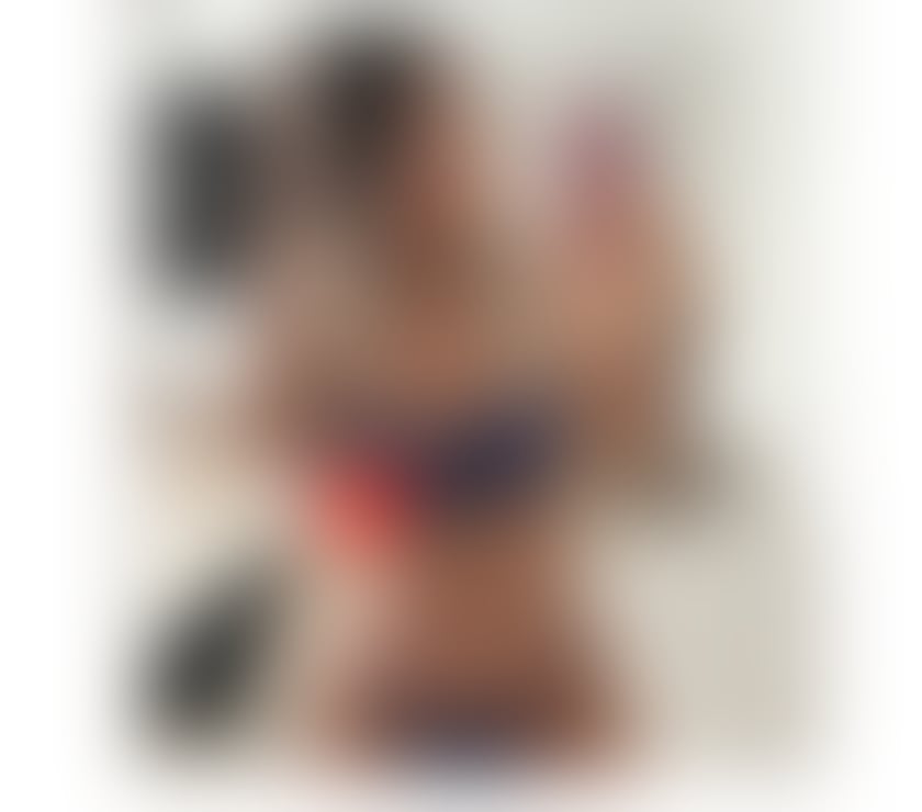 Escorts Northumberland Blyth Riverside Business Park - Northumberland - Photos for Alexa💕best party services❤️ ONLY OUTCALL