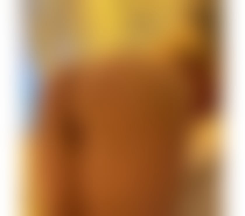 Escorts South West London Tooting Broadway - South West London - Photos for SEXY Brazilian🔥Big Tits❌ Amazing 🔥