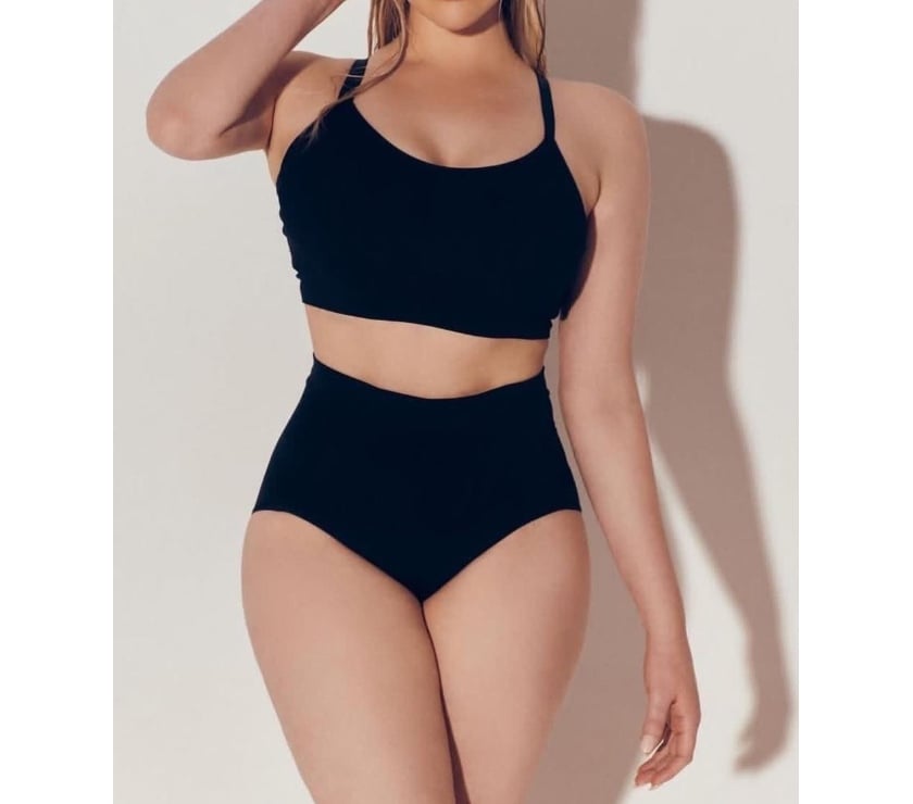 Escorts Tooting Broadway South West London - Photos for SEXY Brazilian🔥Big Tits❌ Amazing 🔥