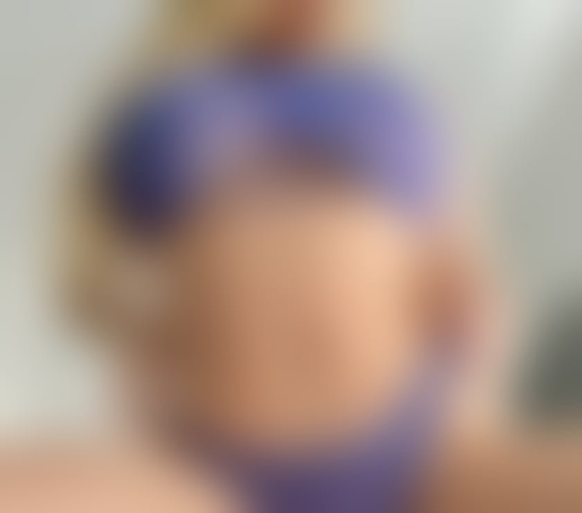 Escorts South West London Tooting Broadway - South West London - Photos for SEXY Brazilian🔥Big Tits❌ Amazing 🔥