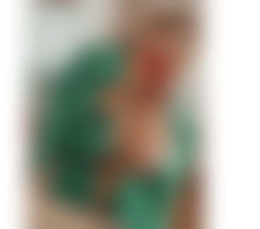 Escorts Brierley Hill Dudley - Photos for Andreea real pics💯 sl⭕️⭕️py o.w.o gfe party girl