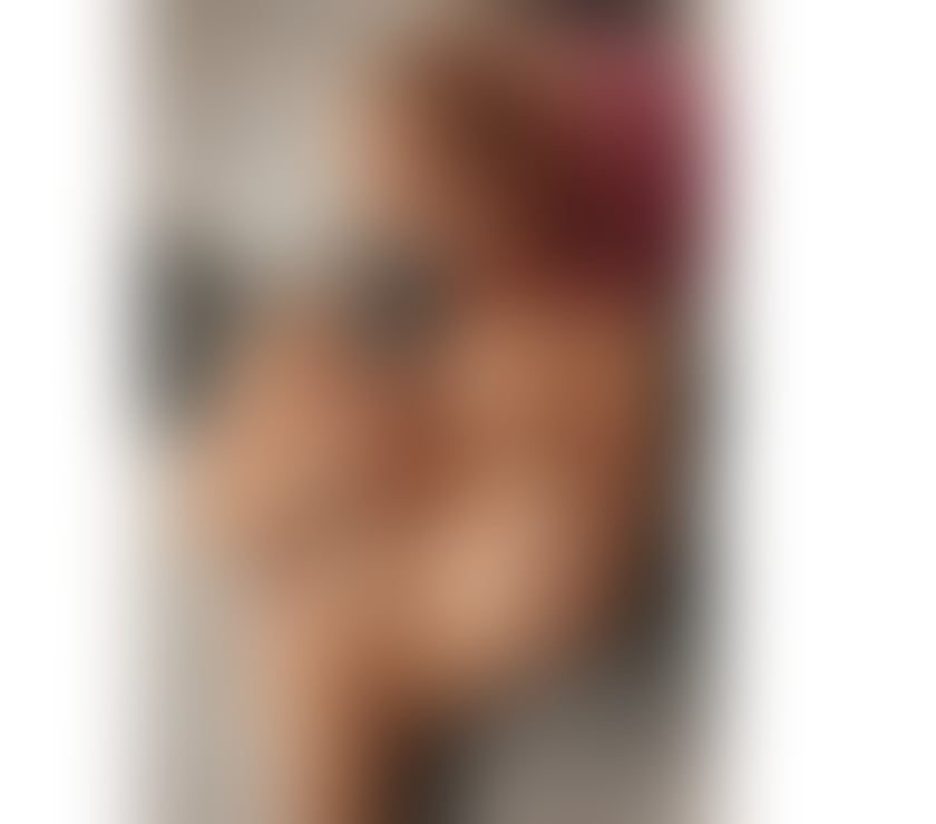 Escorts West Midlands Dudley - Photos for Andreea real pics💯 sl⭕️⭕️py o.w.o gfe party girl