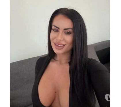 Escorts Weston-Super-Mare North Somerset - Photos for 😍ONLY OUTCALL😍