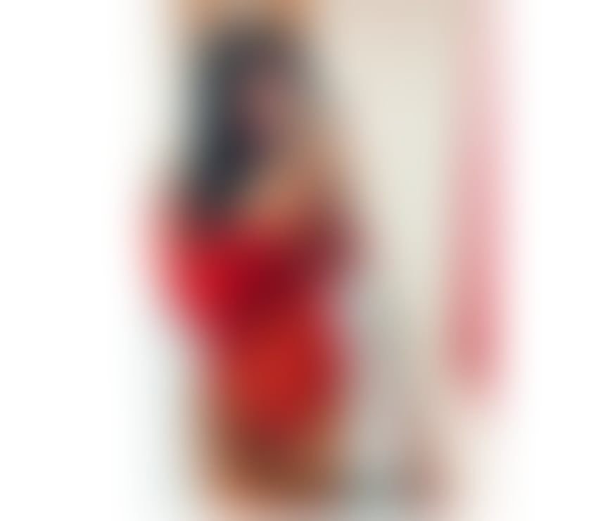 Escorts North West London Harrow - Photos for ⭐ INDEPENDENT❤️BIANKA SEXY🔝NEW PARTY🔝HARROW