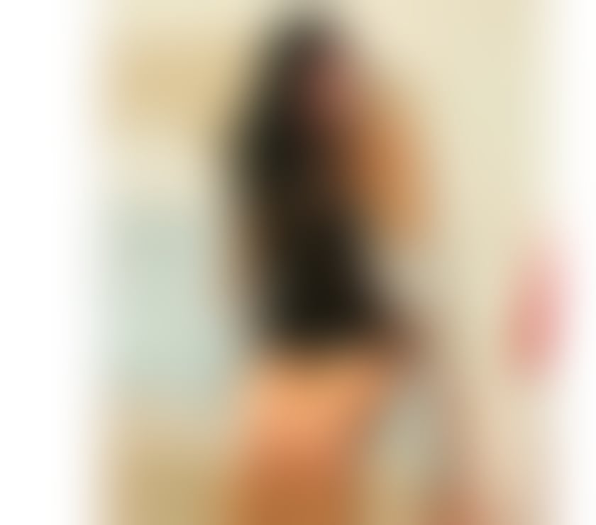 Escorts North West London Harrow - Photos for ⭐ INDEPENDENT❤️BIANKA SEXY🔝NEW PARTY🔝HARROW