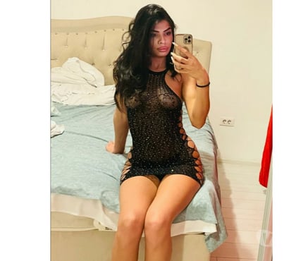 Escorts Harrow Town Centre Harrow - Photos for ⭐ INDEPENDENT❤️BIANKA SEXY🔝NEW PARTY🔝HARROW