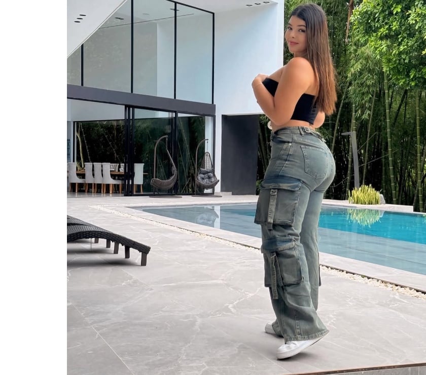 Escorts North West London Colindale - North West London - Photos for LULU SWEET AND JUICY 🍀💎🔹