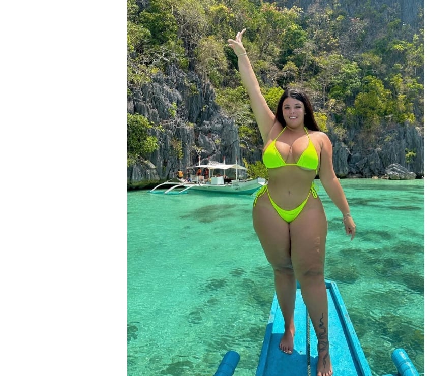 Escorts North West London Colindale - North West London - Photos for LULU SWEET AND JUICY 🍀💎🔹