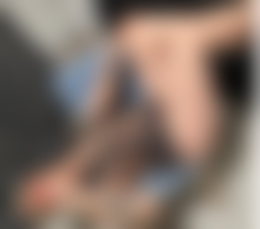 Escorts West London Hillingdon - Photos for ❤️🔝quality escort ❤️the best owo 💓 100% real