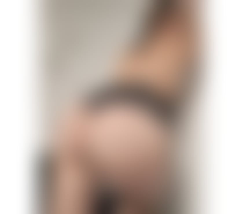 Escorts West London Hillingdon - Photos for ❤️🔝quality escort ❤️the best owo 💓 100% real