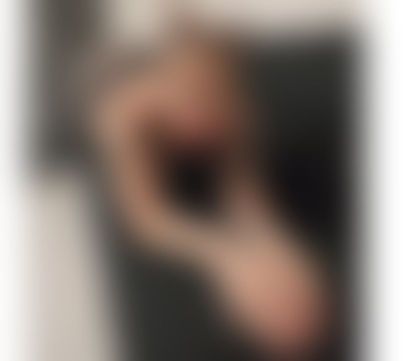 Escorts Hayes Hillingdon - Photos for ❤️🔝quality escort ❤️the best owo 💓 100% real