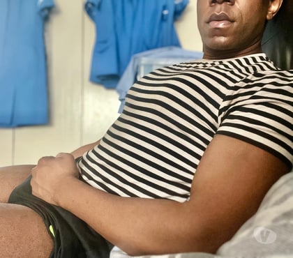 Gay massage Shepherd`s Bush West London - Photos for Bi Hung Student