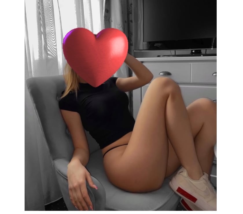 New in town , best services xx no rush