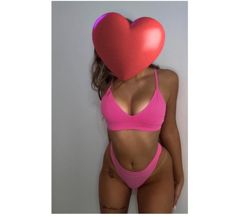 Escorts Swansea - Wales Swansea City Centre - Swansea - Photos for New in town , best services xx no rush