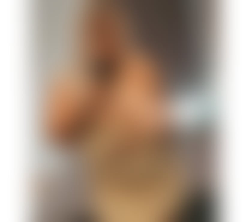 Escorts West Midlands Dudley - Photos for Andreea real pics💯best service no Rush o.w.o gfe