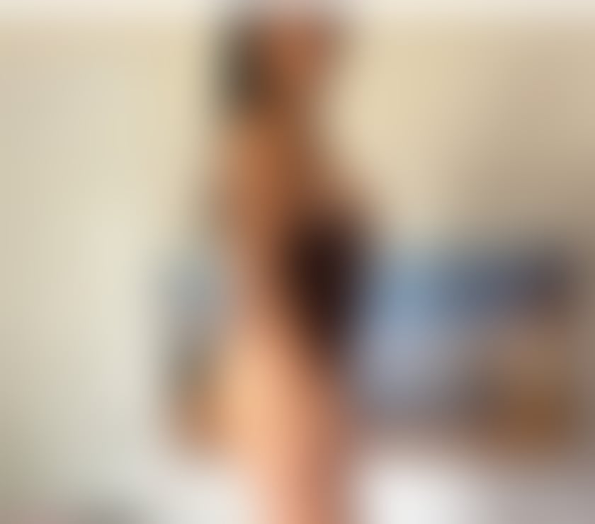 Escorts West Midlands Birmingham - Photos for PETITE LUNA🩷🆕 NAUGHTY GIRL😈NO RUSH