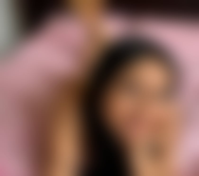  Escorts & Erotic Massage Winson Green Birmingham - Photos for PETITE LUNA🩷🆕 NAUGHTY GIRL😈NO RUSH