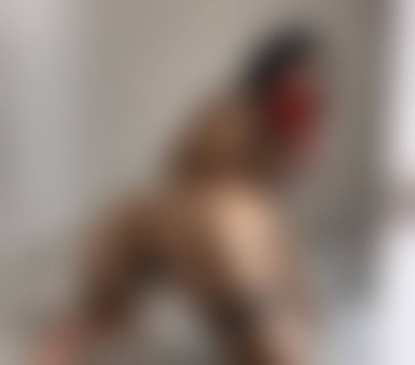  Escorts & Erotic Massage Winson Green Birmingham - Photos for PETITE LUNA🩷🆕 NAUGHTY GIRL😈NO RUSH