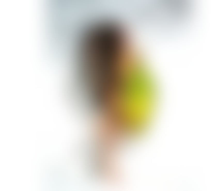  Escorts Garston Liverpool - Photos for 🇧🇷 indigenous tribe Horny 🍑😈 24h NEW IN TOWN🥳