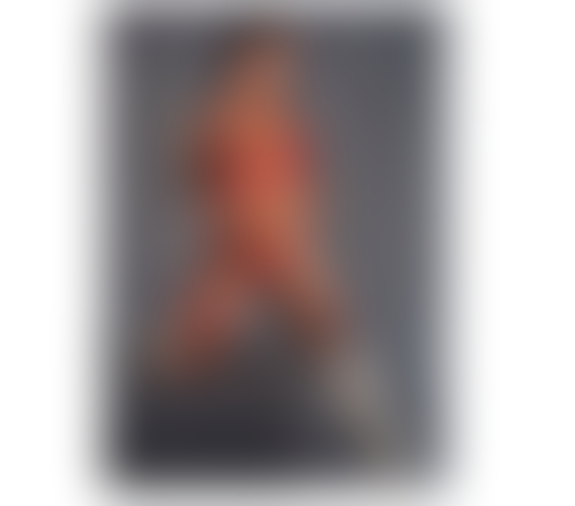  Escorts Garston Liverpool - Photos for 🇧🇷Mia party best vibes 🍑😈 NEW IN TOWN🥳