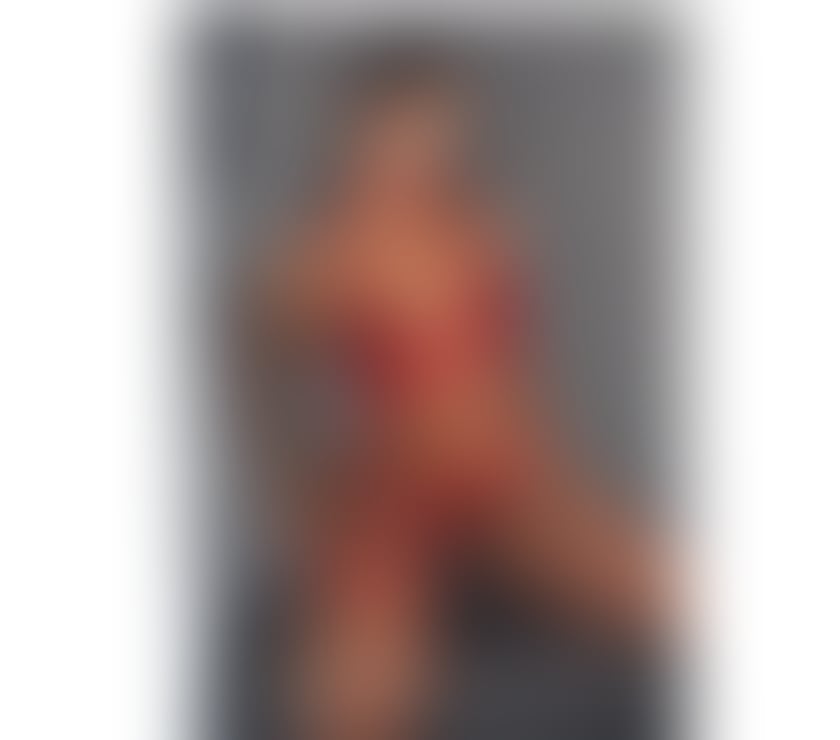  Escorts Garston Liverpool - Photos for 🇧🇷Mia party best vibes 🍑😈 NEW IN TOWN🥳