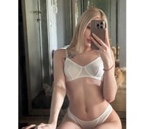 🇧🇷 Scarlet Horny 🍑😈 24h party 🥳