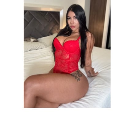  Escorts Garston Liverpool - Photos for 🇧🇷Mia party best vibes 🍑😈 NEW IN TOWN🥳
