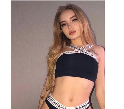  Escorts Garston Liverpool - Photos for 🇧🇷 Scarlet Horny 🍑😈 24h party 🥳